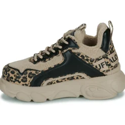 Buffalo - CLD CHAI WARM