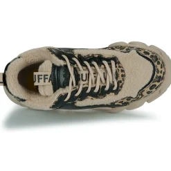 Buffalo - CLD CHAI WARM