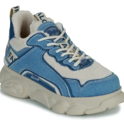 Discount Buffalo - CLD CHAI WARM