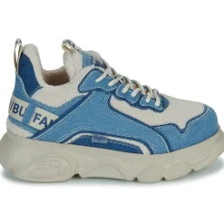 Discount Buffalo - CLD CHAI WARM