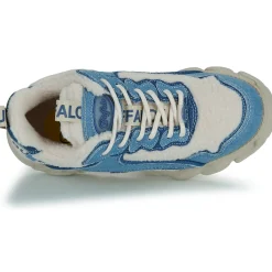 Discount Buffalo - CLD CHAI WARM