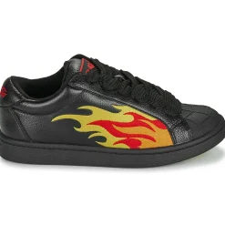 Buffalo - LIBERTY Sale