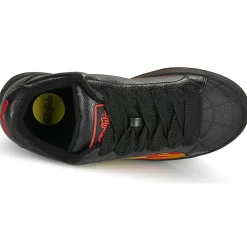 Buffalo - LIBERTY Sale