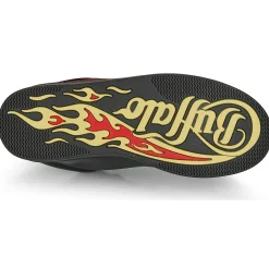 Buffalo - LIBERTY Sale