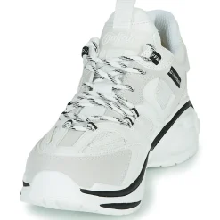 Online Buffalo - MELLOW Blanc