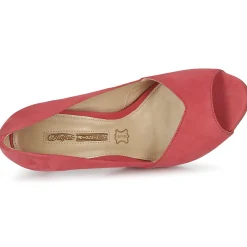 Buffalo - NOBUKO Rose