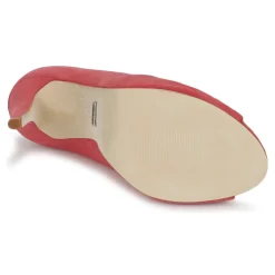 Buffalo - NOBUKO Rose