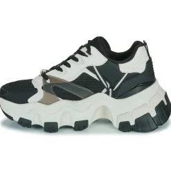 Hot Buffalo - NORION