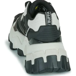 Hot Buffalo - NORION