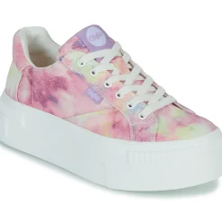 Sale Buffalo - PAIRED Multicolore