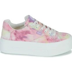 Sale Buffalo - PAIRED Multicolore