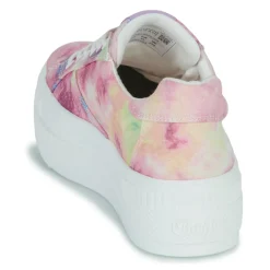 Sale Buffalo - PAIRED Multicolore