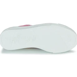 Sale Buffalo - PAIRED Multicolore