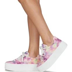 Sale Buffalo - PAIRED Multicolore