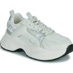 Outlet Buffalo - PARA