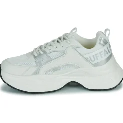 Outlet Buffalo - PARA