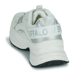 Outlet Buffalo - PARA