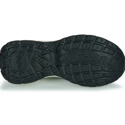 Outlet Buffalo - PARA