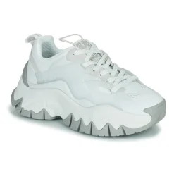 Buffalo - TRAIL ONE Blanc