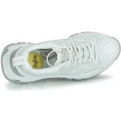 Buffalo - TRAIL ONE Blanc