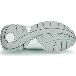 Buffalo - TRAIL ONE Blanc