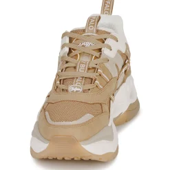 Outlet Buffalo - TRIPLET HOLLOW Beige