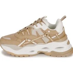 Outlet Buffalo - TRIPLET HOLLOW Beige