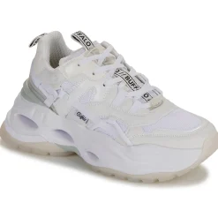 Buffalo - TRIPLET HOLLOW