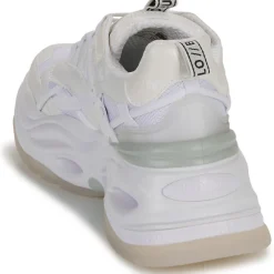 Buffalo - TRIPLET HOLLOW