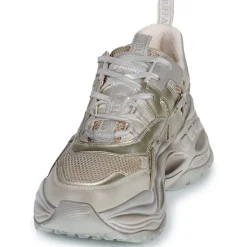 Buffalo - TRIPLET HOLLOW VNTG Discount