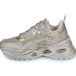 Buffalo - TRIPLET HOLLOW VNTG Discount