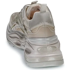 Buffalo - TRIPLET HOLLOW VNTG Discount