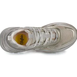 Buffalo - TRIPLET HOLLOW VNTG Discount