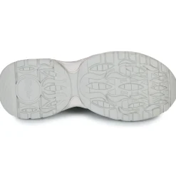 Buffalo - TRIPLET HOLLOW VNTG Discount