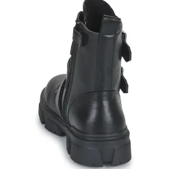 Sale Bullboxer - AAF502F6S Noir