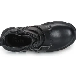 Sale Bullboxer - AAF502F6S Noir