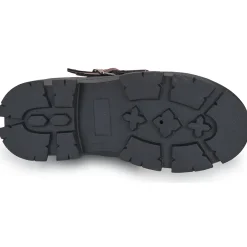 Sale Bullboxer - AAF502F6S Noir