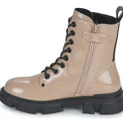 Discount Bullboxer - AAF504F6S Taupe