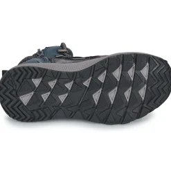 Bullboxer - ACH500F6S