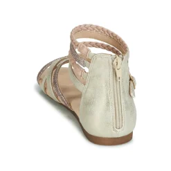 Best Bullboxer - AED009