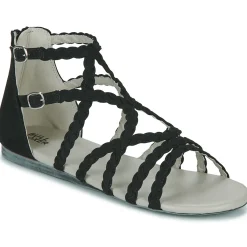 Discount Bullboxer - AED070 Noir