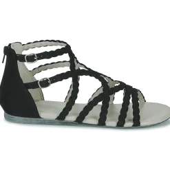 Discount Bullboxer - AED070 Noir