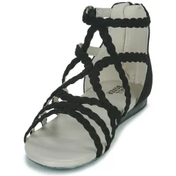 Discount Bullboxer - AED070 Noir