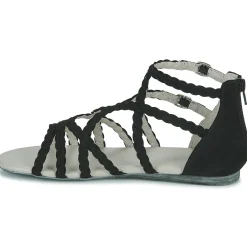 Discount Bullboxer - AED070 Noir