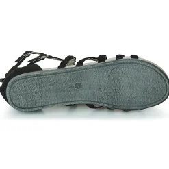 Discount Bullboxer - AED070 Noir