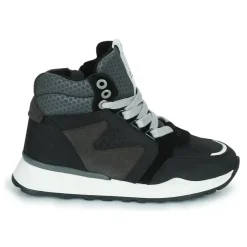 Outlet Bullboxer - AEX502E6C Noir