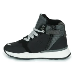 Outlet Bullboxer - AEX502E6C Noir