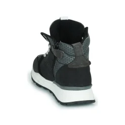 Outlet Bullboxer - AEX502E6C Noir