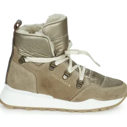 Hot Bullboxer - AEX503E6C Beige