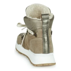 Hot Bullboxer - AEX503E6C Beige